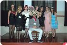 MOSTRA-CULTURAL_2013 (179).JPG